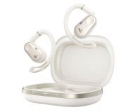 Edifier Comfo Flex białe - 1535720 - zdjęcie 5